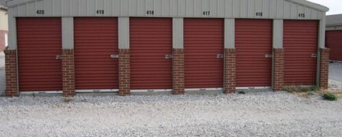 small-storage