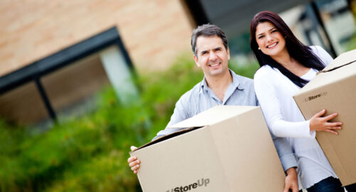 storage-bg-partial