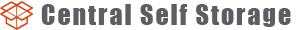 Central Self Storage